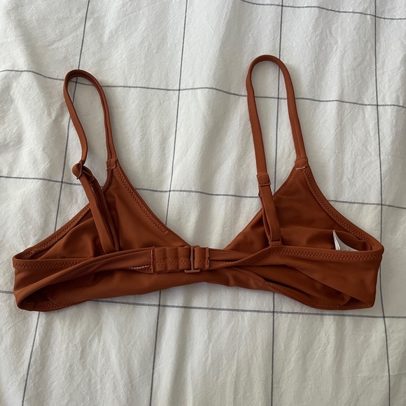 Aerie Bikini Set - Picture 3 of 7